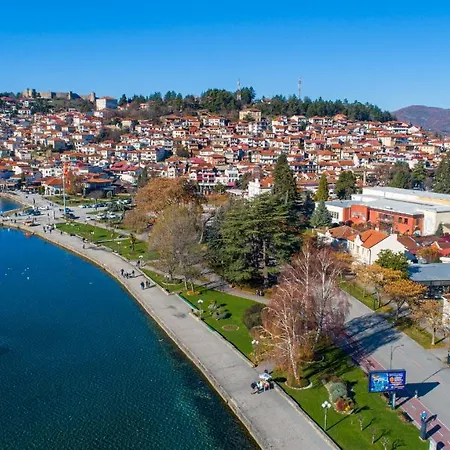 Nova Riviera