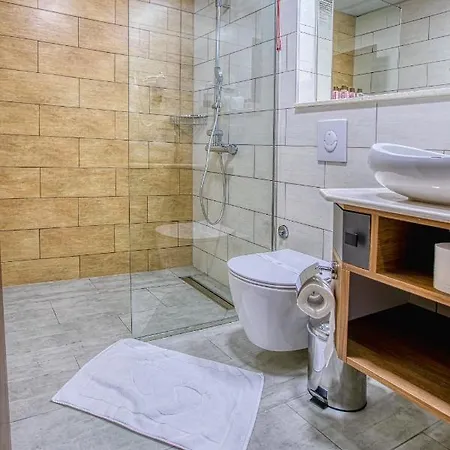 Nova Riviera 4*